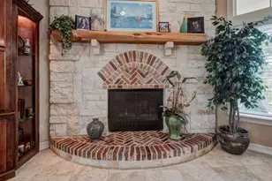 40 W Oaks Ct, Montgomery, TX 77356 - Photo 13