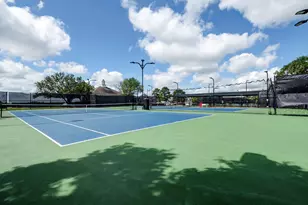 40 W Oaks Ct, Montgomery, TX 77356 - Photo 45