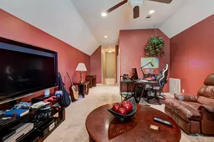 40 W Oaks Ct, Montgomery, TX 77356 - Photo 33
