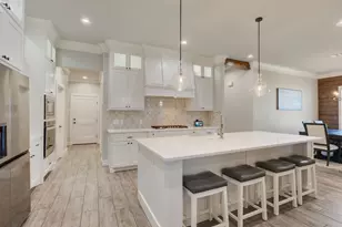 3214 Rose Hill Ln, Bryan, TX 77808 - Photo 5