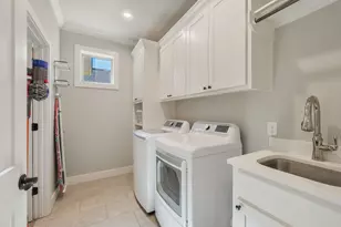 3214 Rose Hill Ln, Bryan, TX 77808 - Photo 27