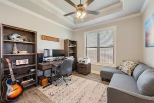 3214 Rose Hill Ln, Bryan, TX 77808 - Photo 25