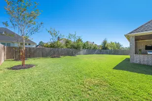 3214 Rose Hill Ln, Bryan, TX 77808 - Photo 31