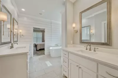 3214 Rose Hill Lane, Bryan, TX 77808 - Photo 17