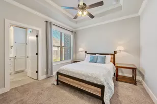 3214 Rose Hill Ln, Bryan, TX 77808 - Photo 23