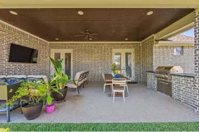 3214 Rose Hill Lane, Bryan, TX 77808 - Photo 29