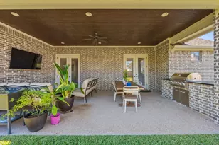 3214 Rose Hill Ln, Bryan, TX 77808 - Photo 29