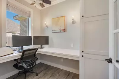 3214 Rose Hill Lane, Bryan, TX 77808 - Photo 13