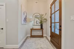 3214 Rose Hill Ln, Bryan, TX 77808 - Photo 3