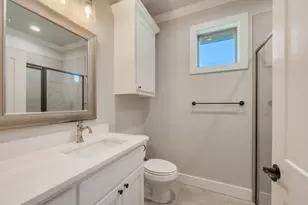 3214 Rose Hill Ln, Bryan, TX 77808 - Photo 21