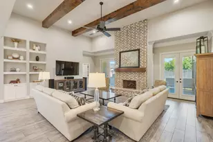 3214 Rose Hill Ln, Bryan, TX 77808 - Photo 9