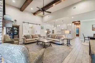 3214 Rose Hill Ln, Bryan, TX 77808 - Photo 11