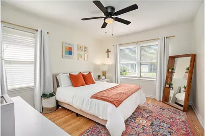 116 Whiting Street, Galveston, TX 77550 - Photo 15