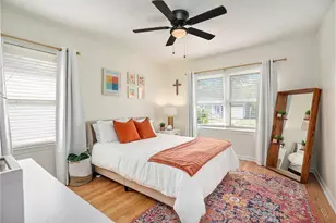 116 Whiting St, Galveston, TX 77550 - Photo 15