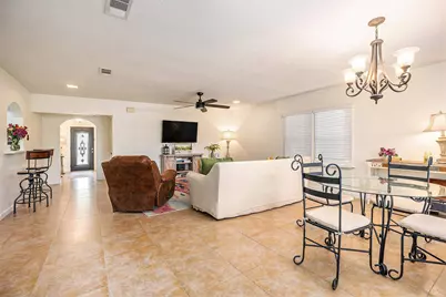 116 Whiting Street, Galveston, TX 77550 - Photo 25