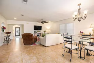 116 Whiting St, Galveston, TX 77550 - Photo 25