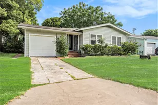 116 Whiting St, Galveston, TX 77550 - Photo 17