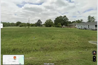 3121 2nd Street, Brookshire, TX 77423 - Photo 1