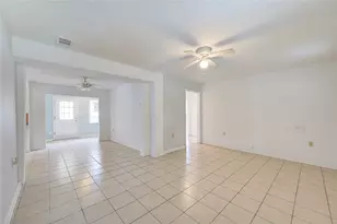 10717 Pillot St, Houston, TX 77029 - Photo 5