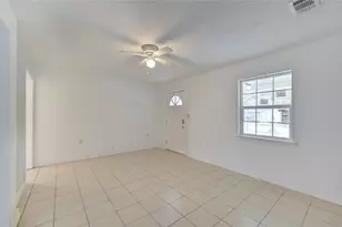 10717 Pillot St, Houston, TX 77029 - Photo 3