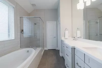 3403 Cabernet Shores Drive, Fulshear, TX 77441 - Photo 19