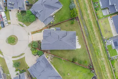 3403 Cabernet Shores Drive, Fulshear, TX 77441 - Photo 33