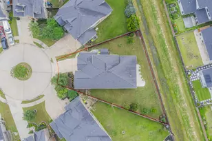 3403 Cabernet Shores Dr, Fulshear, TX 77441 - Photo 33