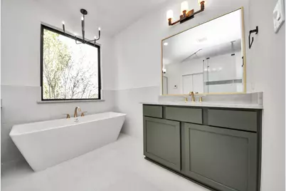 1422 Caywood Lane #A, Houston, TX 77055 - Photo 11