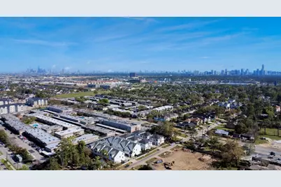 1422 Caywood Lane #A, Houston, TX 77055 - Photo 17