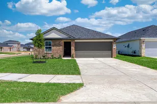 30846 Brightwell Bnd, Fulshear, TX 77441 - Photo 1