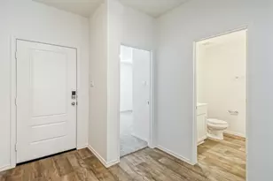 30846 Brightwell Bnd, Fulshear, TX 77441 - Photo 5