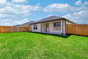 30846 Brightwell Bnd, Fulshear, TX 77441 - Photo 35