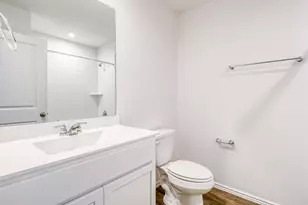30846 Brightwell Bnd, Fulshear, TX 77441 - Photo 13