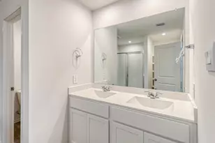 30846 Brightwell Bnd, Fulshear, TX 77441 - Photo 29