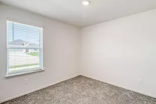 30846 Brightwell Bnd, Fulshear, TX 77441 - Photo 15