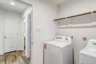 30846 Brightwell Bnd, Fulshear, TX 77441 - Photo 21