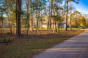 171 Whiteside Dr, Onalaska, TX 77360 - Photo 41