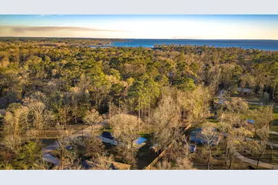 171 Whiteside Drive, Onalaska, TX 77360 - Photo 39