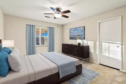 171 Whiteside Drive, Onalaska, TX 77360 - Photo 19