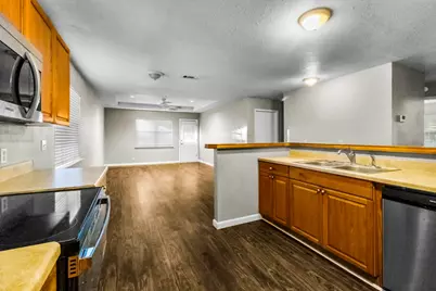 171 Whiteside Drive, Onalaska, TX 77360 - Photo 23