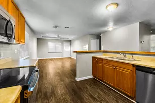 171 Whiteside Dr, Onalaska, TX 77360 - Photo 23