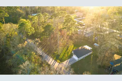 171 Whiteside Drive, Onalaska, TX 77360 - Photo 33