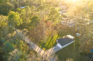 171 Whiteside Dr, Onalaska, TX 77360 - Photo 33