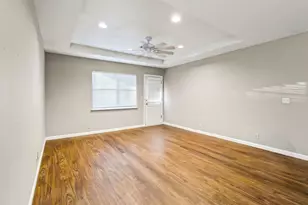 171 Whiteside Dr, Onalaska, TX 77360 - Photo 15