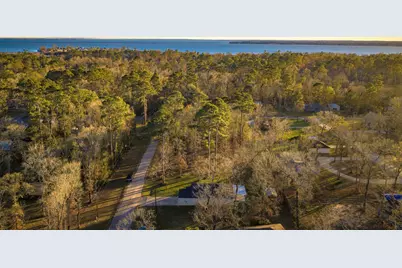 171 Whiteside Drive, Onalaska, TX 77360 - Photo 49