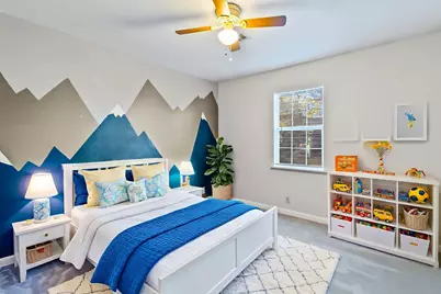 171 Whiteside Drive, Onalaska, TX 77360 - Photo 9