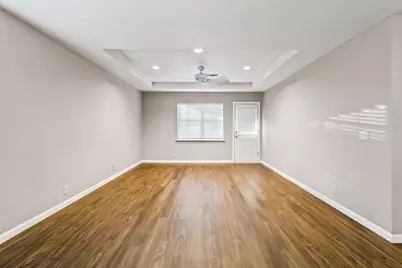 171 Whiteside Drive, Onalaska, TX 77360 - Photo 13