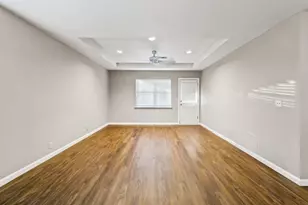 171 Whiteside Dr, Onalaska, TX 77360 - Photo 13