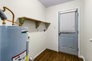 171 Whiteside Dr, Onalaska, TX 77360 - Photo 11