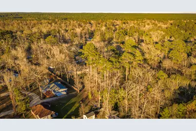 171 Whiteside Drive, Onalaska, TX 77360 - Photo 37